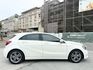 M-BENZ賓士 CLA250  第4張縮圖
