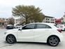 M-BENZ賓士 CLA250  第5張縮圖