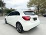 M-BENZ賓士 CLA250  第6張縮圖