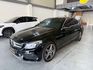 M-BENZ賓士 C250  第1張縮圖