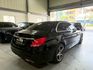 M-BENZ賓士 C250  第2張縮圖