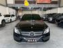 M-BENZ賓士 C250  第3張縮圖
