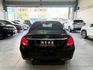 M-BENZ賓士 C250  第4張縮圖