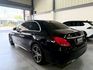 M-BENZ賓士 C250  第7張縮圖