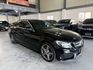 M-BENZ賓士 C250  第9張縮圖