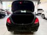 M-BENZ賓士 C250  第10張縮圖