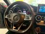 M-BENZ賓士 C250  第14張縮圖