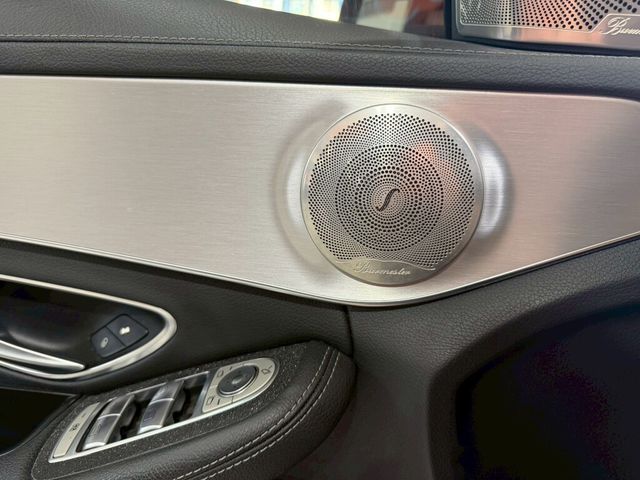 M-BENZ賓士 C250  第16張相片