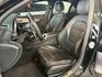 M-BENZ賓士 C250  第17張縮圖