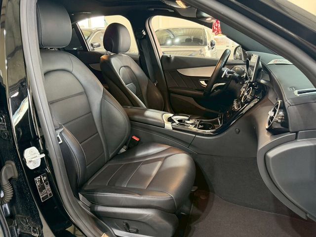 M-BENZ賓士 C250  第20張相片