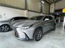 LEXUS凌志 NX200  第1張縮圖