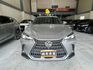 LEXUS凌志 NX200  第3張縮圖