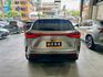 LEXUS凌志 NX200  第4張縮圖