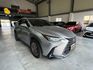 LEXUS凌志 NX200  第5張縮圖