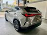 LEXUS凌志 NX200  第7張縮圖