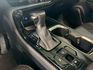 LEXUS凌志 NX200  第10張縮圖