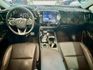 LEXUS凌志 NX200  第15張縮圖