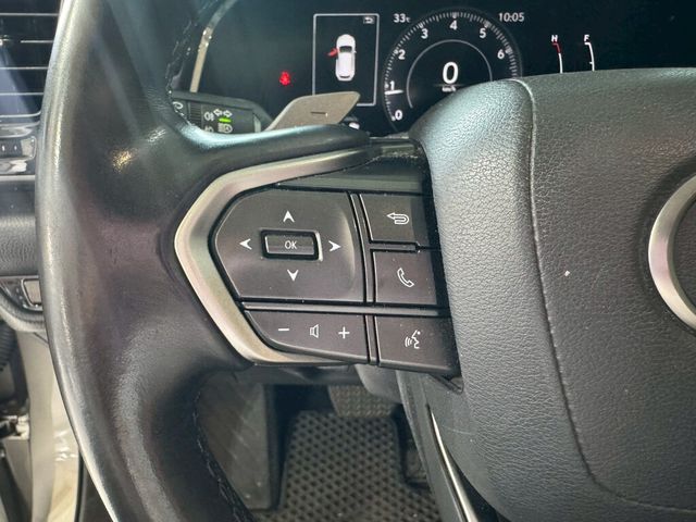 LEXUS凌志 NX200  第16張相片