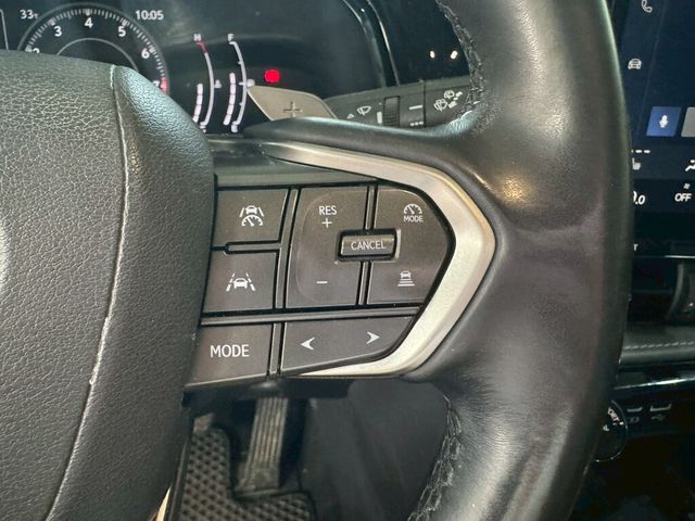 LEXUS凌志 NX200  第17張相片