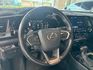 LEXUS凌志 NX200  第19張縮圖