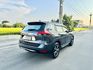 NISSAN日產 X-TRAIL  第2張縮圖