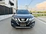 NISSAN日產 X-TRAIL  第4張縮圖