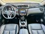 NISSAN日產 X-TRAIL  第5張縮圖