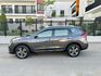 NISSAN日產 X-TRAIL  第6張縮圖