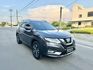 NISSAN日產 X-TRAIL  第7張縮圖
