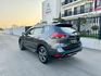 NISSAN日產 X-TRAIL  第8張縮圖