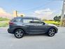 NISSAN日產 X-TRAIL  第9張縮圖