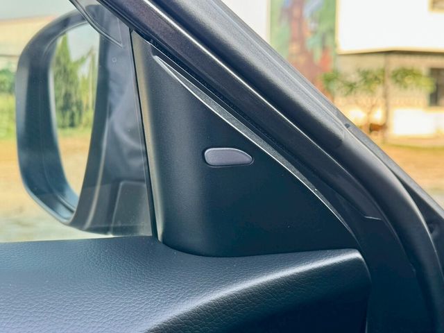 NISSAN日產 X-TRAIL  第14張相片