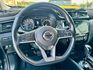 NISSAN日產 X-TRAIL  第17張縮圖
