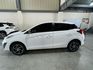 TOYOTA豐田 YARIS  第6張縮圖