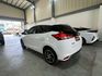 TOYOTA豐田 YARIS  第7張縮圖