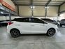 TOYOTA豐田 YARIS  第8張縮圖