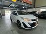 TOYOTA豐田 YARIS  第9張縮圖