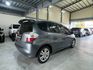 HONDA本田 FIT  第2張縮圖