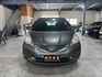 HONDA本田 FIT  第3張縮圖