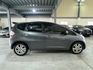 HONDA本田 FIT  第7張縮圖