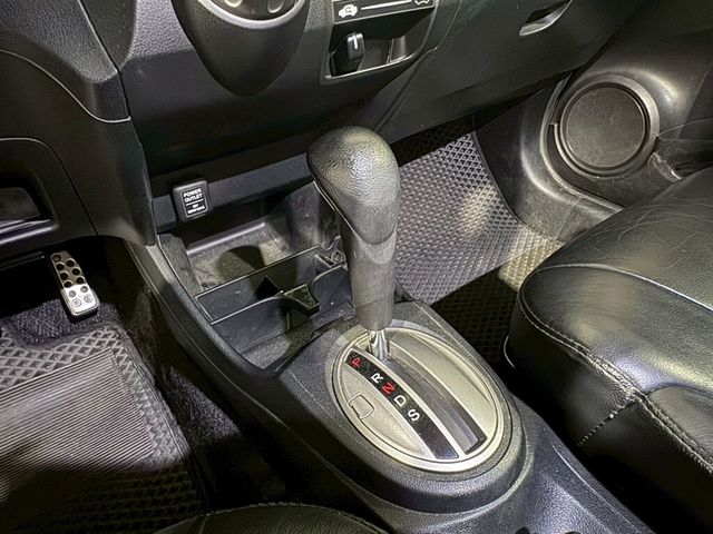 HONDA本田 FIT  第15張相片