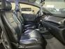 HONDA本田 FIT  第18張縮圖