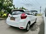 TOYOTA豐田 YARIS  第2張縮圖