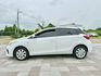 TOYOTA豐田 YARIS  第6張縮圖