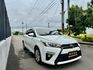 TOYOTA豐田 YARIS  第7張縮圖