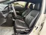 TOYOTA豐田 YARIS  第9張縮圖