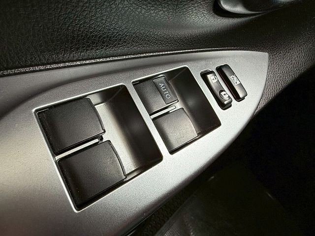 TOYOTA豐田 YARIS  第17張相片