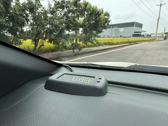 TOYOTA豐田 YARIS  第19張相片