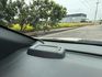 TOYOTA豐田 YARIS  第19張縮圖