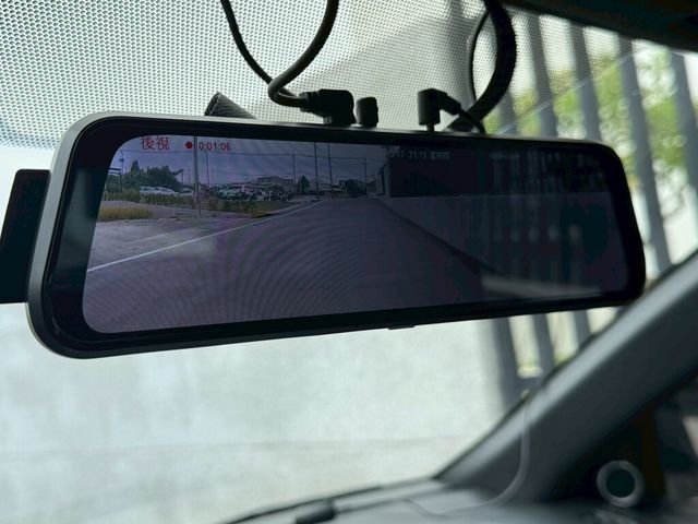 TOYOTA豐田 YARIS  第20張相片